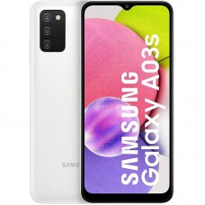 Samsung A037G Galaxy A03s 32 GB DUAL SIM